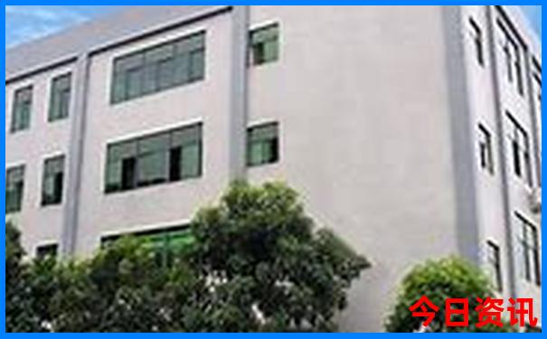 成都市区寺庙有哪些地方